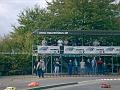 FG-Cup DM 2004 (81)
